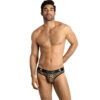 ANAIS MEN - MERCURY SLIP S - Image 2
