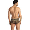ANAIS MEN - MERCURY BRIEF S - Image 2