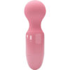 PRETTY LOVE - MINI MASSAGER PESSOAL ROSA - Image 3