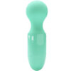 PRETTY LOVE - MINI MASSAGER PESSOAL VERDE - Image 3