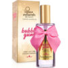 BIJOUX - INDISCRETS ÓLEO DE MASSAGEM LIGHT MY FIRE EFEITO DE CALOR SABOR GOMA - Image 2