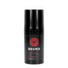 BRUMA - VIBRADOR LÍQUIDO ULTRA DESLIZANTE MORANGO 15 ML - Image 3