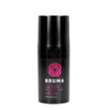 BRUMA - VIBRADOR LÍQUIDO ULTRA DESLIZANTE BUBBLEGUM 15 ML - Image 3