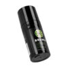 BRUMA - VIBRADOR LÍQUIDO ULTRA DESLIZANTE MELANCIA 15 ML - Image 3