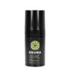 BRUMA - VIBRADOR LÍQUIDO ULTRA DESLIZANTE MELANCIA 15 ML - Image 2