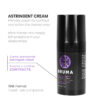 BRUMA - CREME ADSTRINGENTE ULTRA DESLIZANTE 15 ML - Image 2