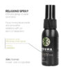 BRUMA - SPRAY ANAL RELAXANTE UNISSEXO 30 ML - Image 2