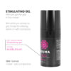 BRUMA - BÁLSAMO INTENSIFICADOR SABOR BUBBLEGUM 15 ML - Image 3