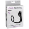 ANAL FANTASY - ASS-GASM ANEL PARA PÊNIS - Image 3
