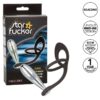 CALEXOTICS - STAR FUCKER GLIDER PLUG - Image 2