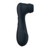 SATISFYER - PRO 2 GENERACIÓN 3 PRETO BLUETOOTH E APLICATIVO - Image 3