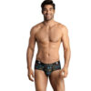 ANAIS MEN - BENITO BRIEF S - Image 3