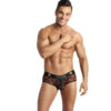 ANAIS MEN - CHILL JOCK BIKINI S - Image 3