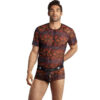 ANAIS MEN - CHILL T-SHIRT S - Image 3