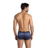 ANAIS MEN - NAVAL BOXER S - Image 2