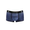 ANAIS MEN - NAVAL BOXER S - Image 3