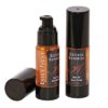 EXTASE SENSUAL - ÓLEO ESTIMULANTE DE MANGA 30 ML - Image 3