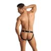ANAIS MEN - ROMANCE JOCK STRAP S - Image 3