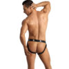 ANAIS MEN - MERCURY JOCK STRAP S - Image 3