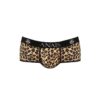 ANAIS MEN - MERCURY BRIEF S - Image 3