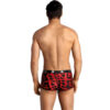 ANAIS MEN - SAVAGE BOXER S - Image 3