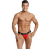 ANAIS MEN - SOUL JOCK STRAP S - Image 3