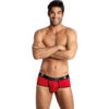 ANAIS MEN - SOUL BRIEF S - Image 3