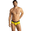 ANAIS MEN - TOKIO BRIEF S - Image 3