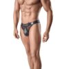 ANAIS MEN - ARES JOCK STRAP I S - Image 2