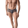 ANAIS MEN - ARES JOCK BIKINI S - Image 2