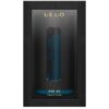 LELO - F1S V3 MASTURBADOR MASCULINO TEAL - Image 2