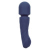CALEXOTICS - CHARISMA ALLURE MASSAGER DUAL MOTORS 12 FUNÇÕES 17,25 CM X 4,5 CM ROXO - Image 2