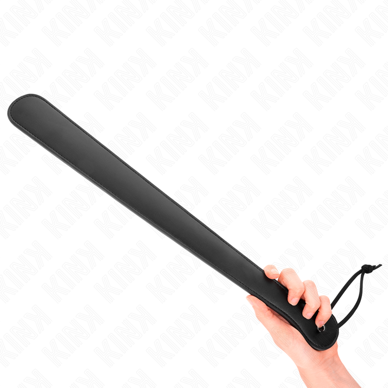 KINK - PALETA LONGA 48 X 5 CM - Image 3