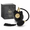 BIJOUX - AFRODISIA BODY MIST 100 ML - Image 2