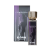 BURN - TENTAÇÃO PERFUME FEMININO 20 ML - Image 3