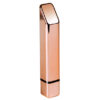 ROCKS-OFF - BAMBU OURO - Image 2