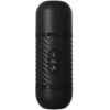ANAL FANTASY ELITE COLLECTION - ANAL UP & DOWN VIBRADOR E EFEITO DE CALOR - Image 2