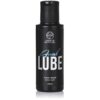 COBECO - ANAL LUBE 100 ML - Image 2