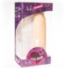 PINK ROOM - MYLORD DILDO REALÍSTICO FLESH 20,5 CM - Image 2