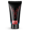 MARAL GEL - AUMENTO DO PÊNIS 50 ML - Image 2