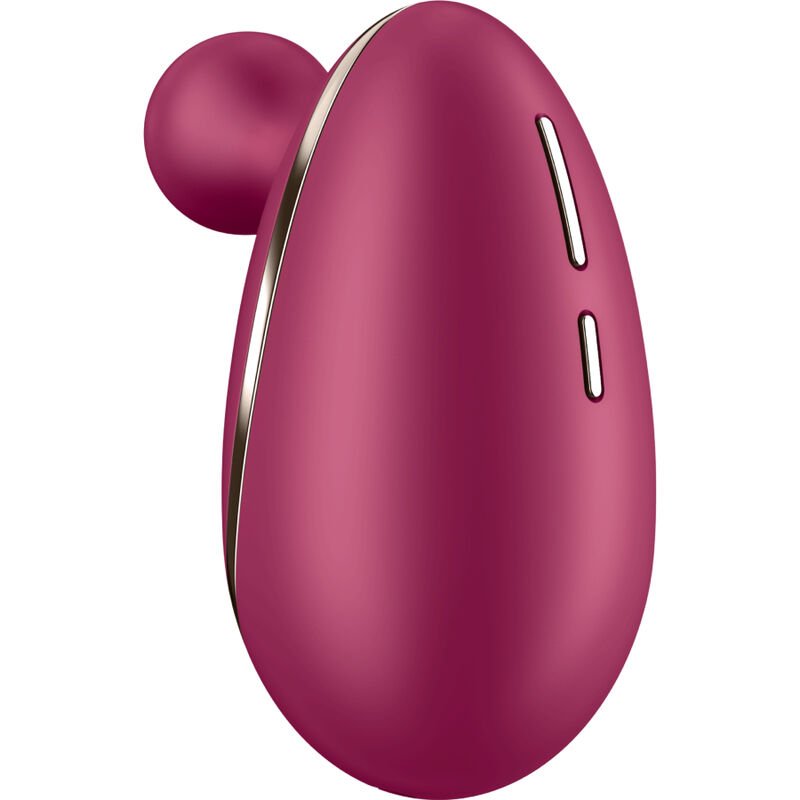 SATISFYER - SPOT ON 1 BERRY - Image 3