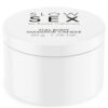 BIJOUX - SLOW SEX VELA DE MASSAGEM CORPORAL 50 G - Image 2