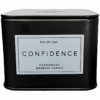 EYE OF LOVE - VELA DE MASSAGEM DE CONFIANÇA PARA HOMEM 150 ML - Image 2