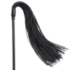 SECRET PLAY - DUSTER + CHICOTE PRETO - Image 2