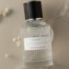 EYE OF LOVE - EOL PHEROMONES PARFUM DELUXE 50 ML SEM PERFUME ATRAI-OS - Image 3