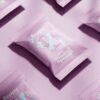 BEPPY - SOFT COMFORT TAMPONS MOLHAM 4 UNIDADES - Image 2