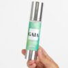 SECRETPLAY - GAIA SILK SKIN LOÇÃO PARA MULHERES 50 ML - Image 2
