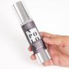 SECRETPLAY - LOÇÃO DE PELE  APOLO SILK PARA HOMENS 50 ML - Image 2