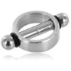 METAL HARD - BRAADEIRAS MAGNÉTICAS PAR - Image 2