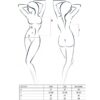 PASSION WOMAN ZOE SET SIZE L / XL - Image 4